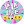 lalalifegames avatar