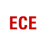 NC State ECE