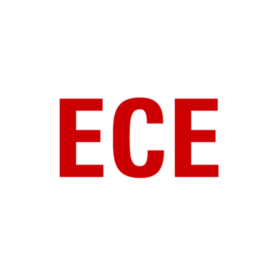 NC State ECE