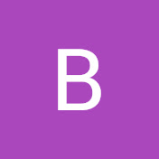 BlackMath