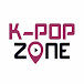 K-pop Zone