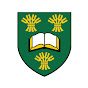 College of Medicine - University of Saskatchewan