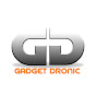 Gadget Dronic