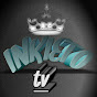 Inkieto tv