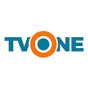 TV ONE UK