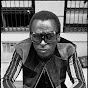 Miles Davis - Topic
