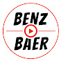 Benz Baer