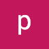 logo pxlbarrel