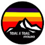 TrialXTrail Overland