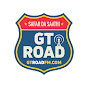 GT ROAD FM