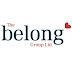 The Belong Group Ltd