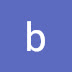 logo breakcheck81