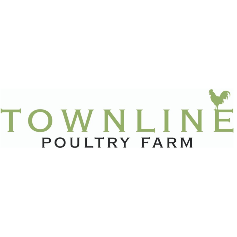 Townline Poultry & Hatchery