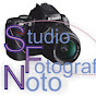 Studio Fotografico Noto