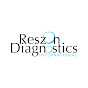 Reszon Diagnostics