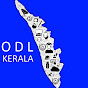 ODL Kerala