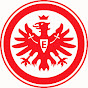 Eintracht Frankfurt e.V.