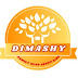logo Ди МаСиКи