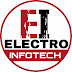 Electro Infotech