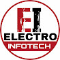 Electro Infotech