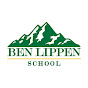 Ben Lippen School