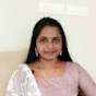 Dr. Malu Mahendran