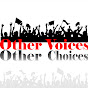 Other Voices, Other Choices