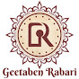 GeetaBen Rabari