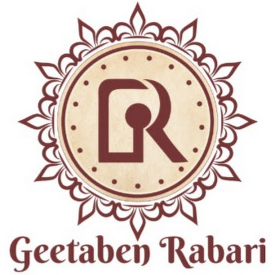 GeetaBen Rabari