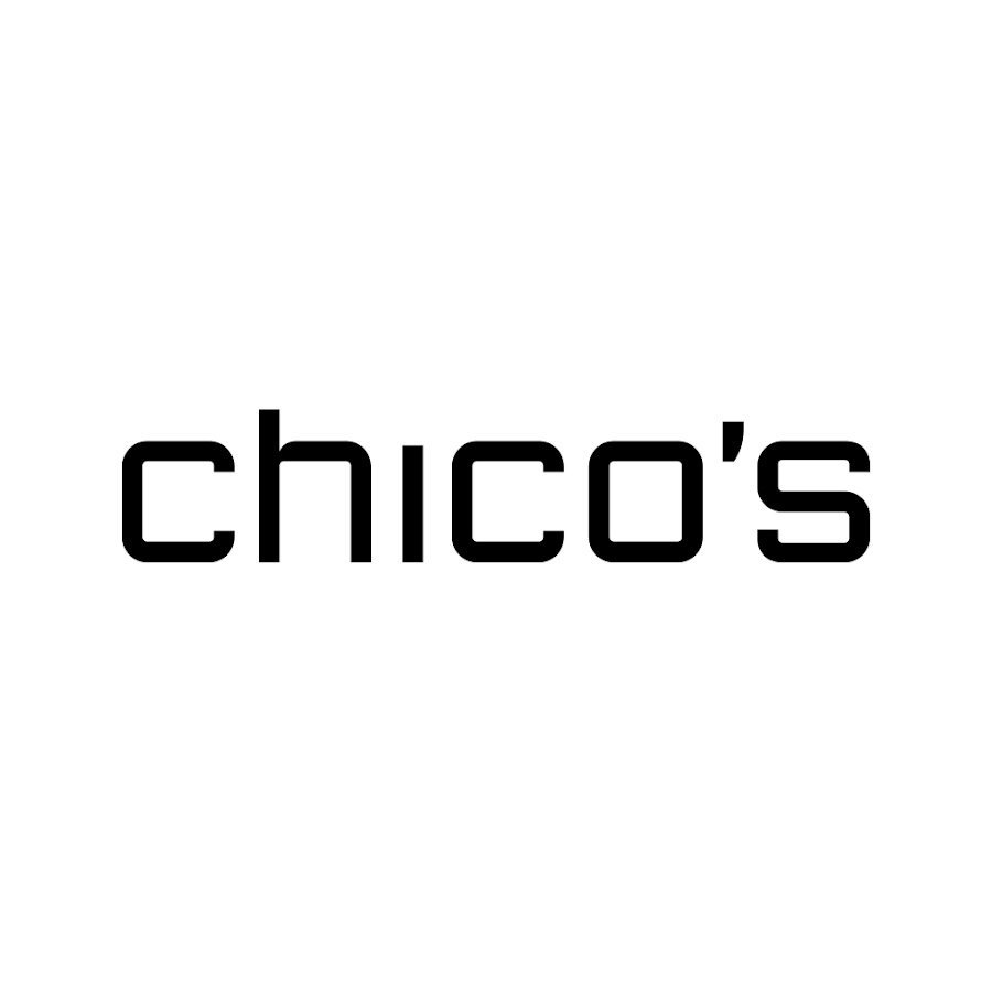 Exciting News  NYDJ + Chico's = Perfect Collaboration - SheShe Show