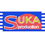 suka production