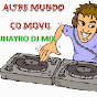 Jairo Mix