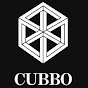 CUBBO