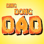 Ding Dong Dad