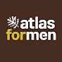 Atlas For Men