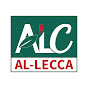 AL-LECCA