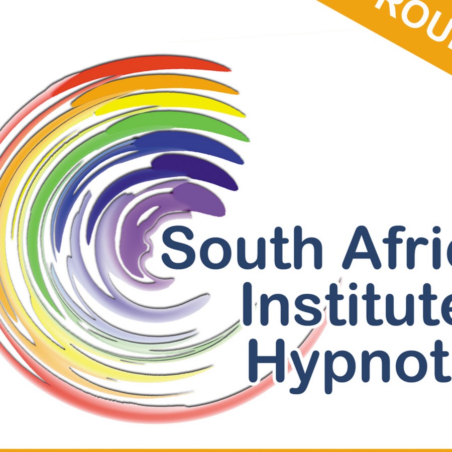 SAIH - South African Institute of Hypnotism
