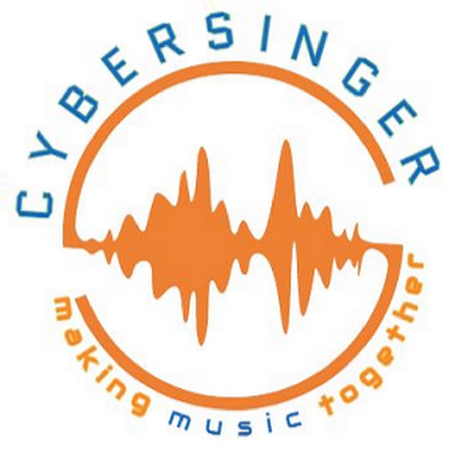 Harish Raghavendra's CyberSinger