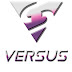 Versus Fighting Championship