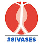 Simposio Vascular Estudiantes