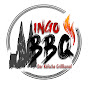 Ingo BBQ