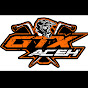 gtx aceh channel