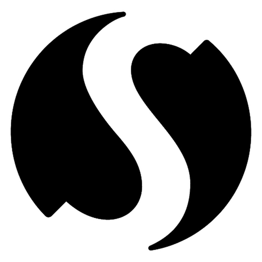 opposite meaning of sharpened