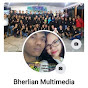 Bherlian Multimedia
