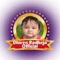 DHIREN RANDHEJA OFFICIAL