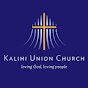 Kalihi Union Church