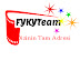 FYKY TEAM