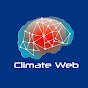 The Climate Web