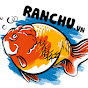 Ranchu Viet Nam