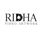 RIDHA VIDEOARTWORK